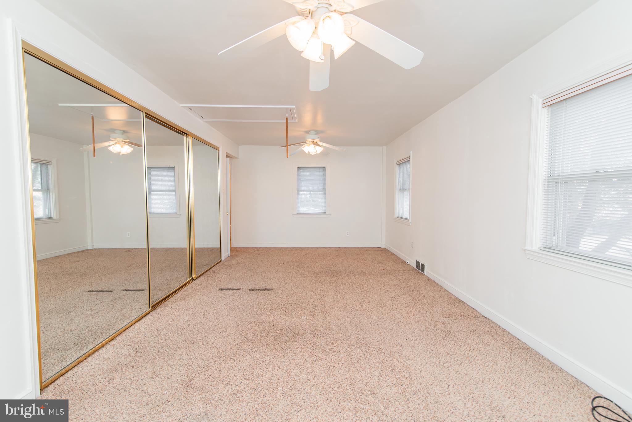 2 Lanfair Road Cheltenham, PA 19012 - Photo 56 of 58