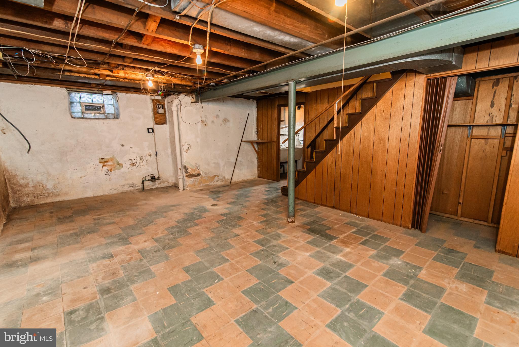 2 Lanfair Road Cheltenham, PA 19012 - Photo 57 of 58