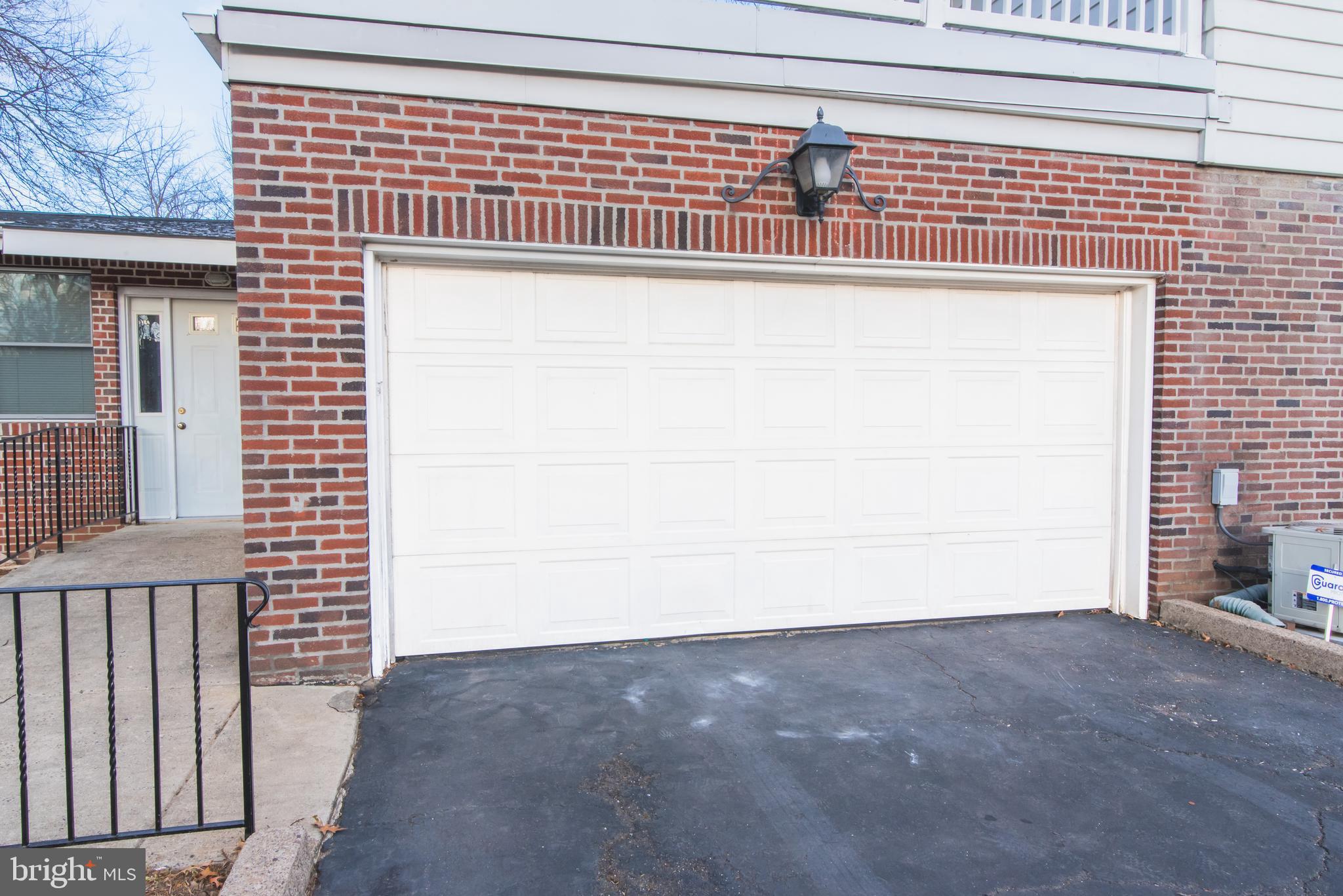 2 Lanfair Road Cheltenham, PA 19012 - Photo 6 of 58