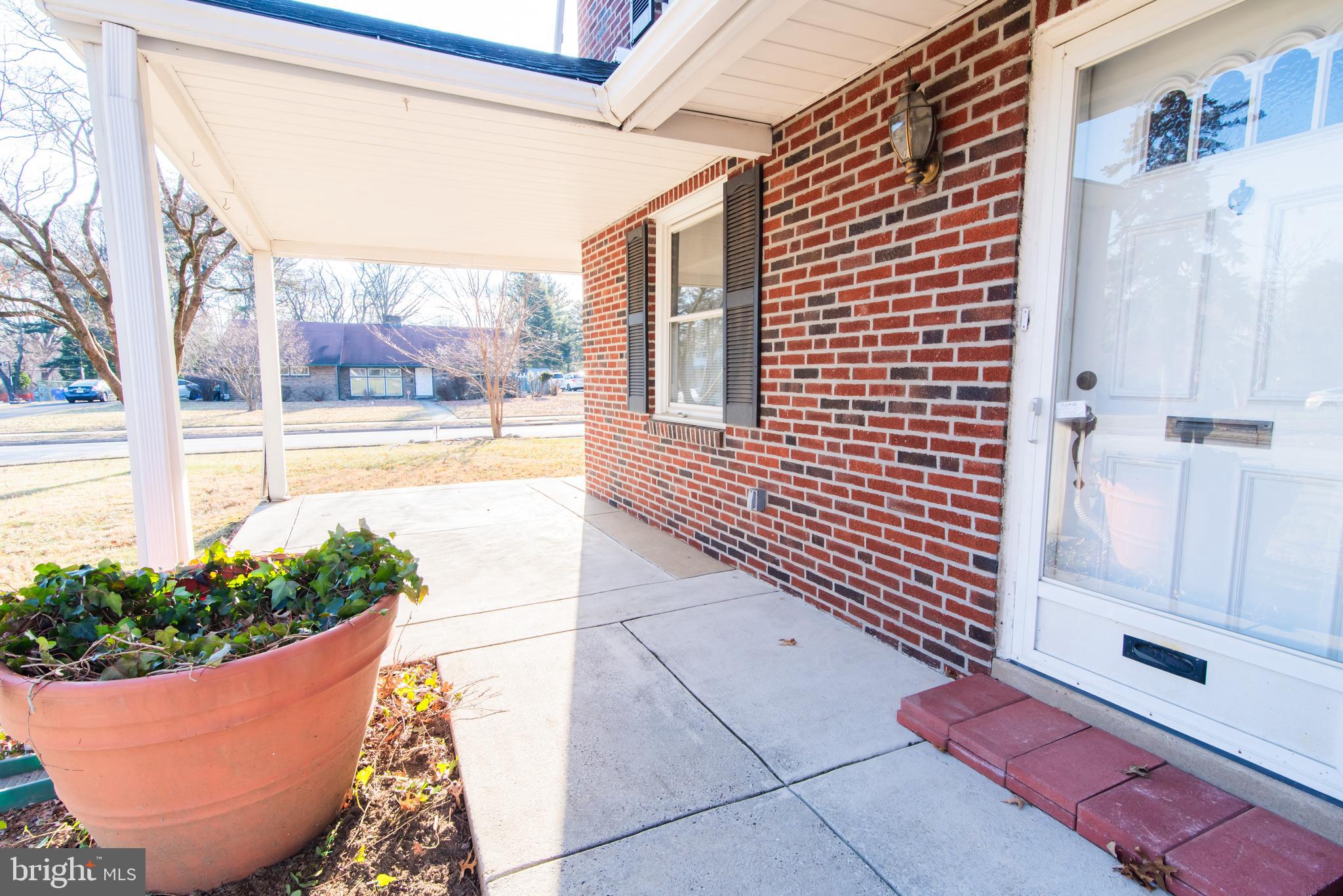 2 Lanfair Road Cheltenham, PA 19012 - Photo 7 of 58