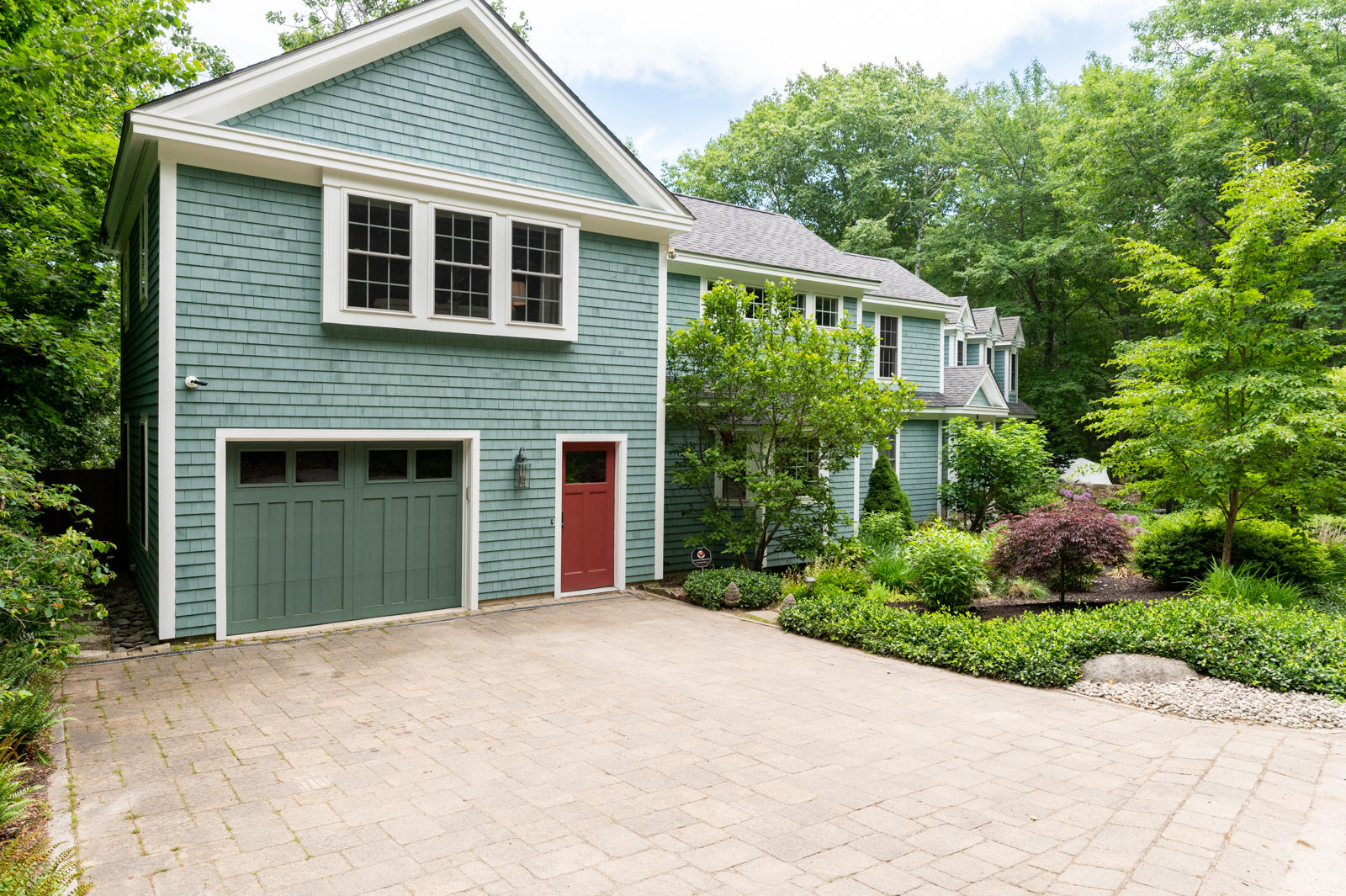 14 Lands End Road Kennebunkport, ME 04046 - Photo 3 of 50 smithandcompany_landsend10