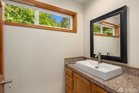 $1,295,000 | 29729 Northeast 178th Place, Duvall, WA 98019