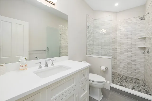 $20,000 | 7 Red Cross Avenue, Newport, RI 02840