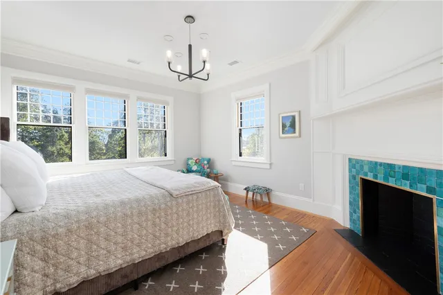 $20,000 | 7 Red Cross Avenue, Newport, RI 02840