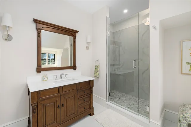 $20,000 | 7 Red Cross Avenue, Newport, RI 02840