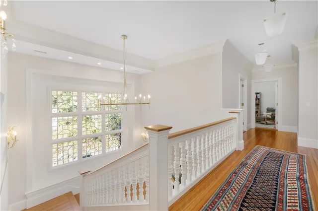 $20,000 | 7 Red Cross Avenue, Newport, RI 02840