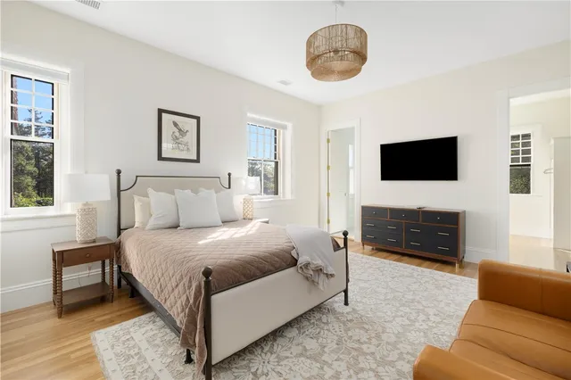 $20,000 | 7 Red Cross Avenue, Newport, RI 02840