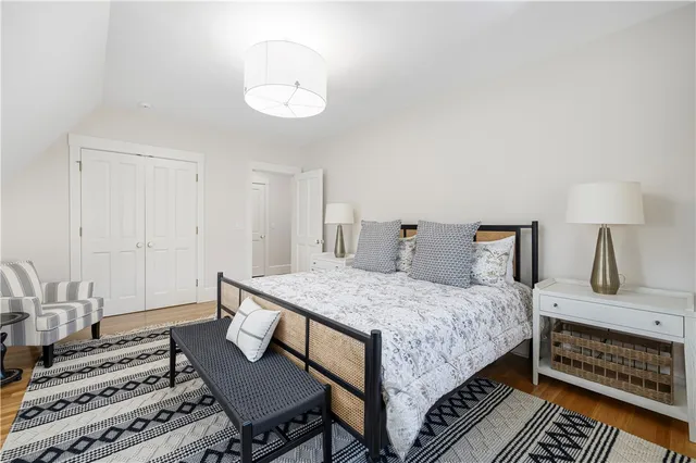 $20,000 | 7 Red Cross Avenue, Newport, RI 02840