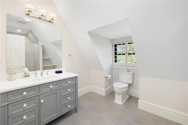 $20,000 | 7 Red Cross Avenue, Newport, RI 02840