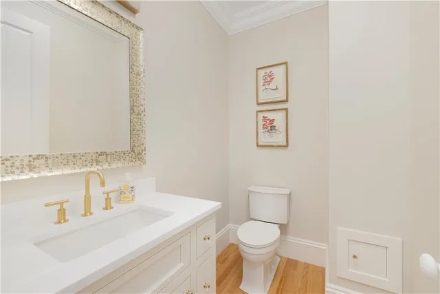 $20,000 | 7 Red Cross Avenue, Newport, RI 02840