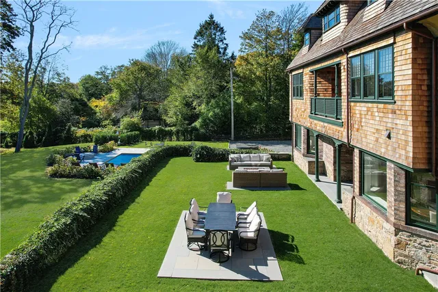 $20,000 | 7 Red Cross Avenue, Newport, RI 02840