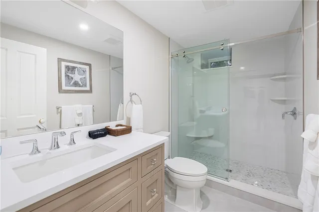 $20,000 | 7 Red Cross Avenue, Newport, RI 02840