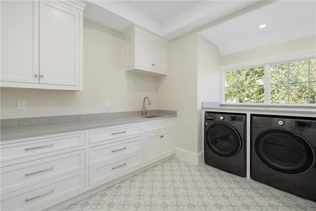 $20,000 | 7 Red Cross Avenue, Newport, RI 02840