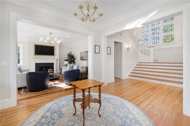 $20,000 | 7 Red Cross Avenue, Newport, RI 02840