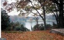 45394 Tippett Road Hollywood, MD 20636 - Photo 4 of 11 River View