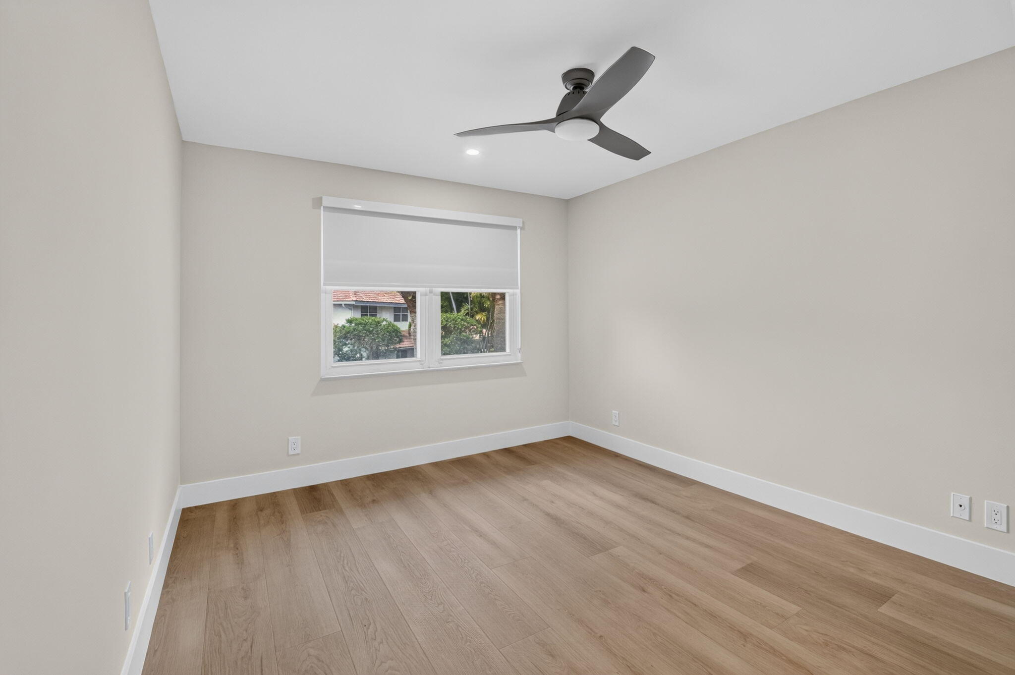 2103 Northwest 53rd Street Boca Raton, FL 33496 - Photo 53 of 70 53-web-or-mls-DSC_8019