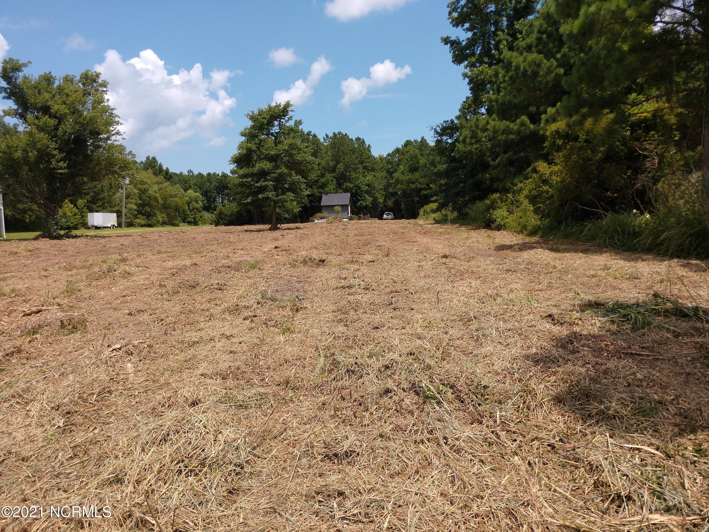 Lot 11 Hickory Point Road Aurora, NC 27806 - Photo 11 of 11 IMG_20210707_122826820