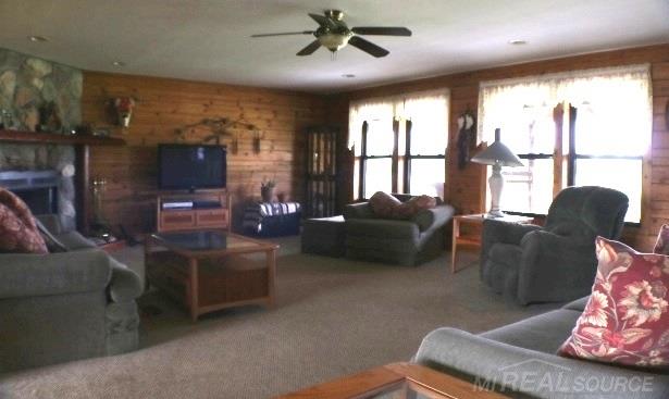 6307 Markel Road Marine City, MI 48039 - Photo 13 of 42 31326732-12.JPG