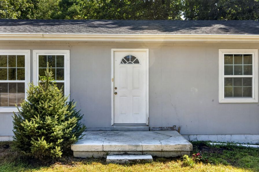 7313 Taylor Road Fairview, TN 37062 - Photo 27 of 34 Gallery Image 27