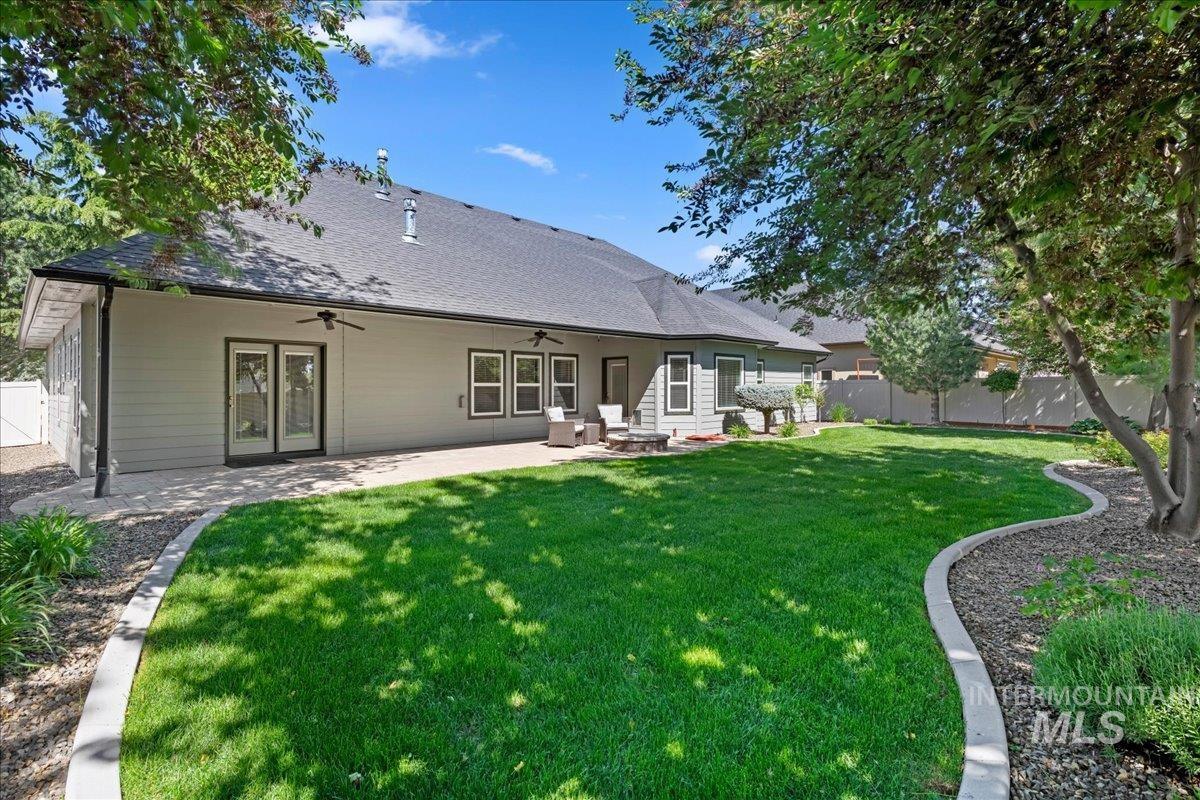3758 South Merrivale Way Meridian, ID 83642 - Photo 31 of 39