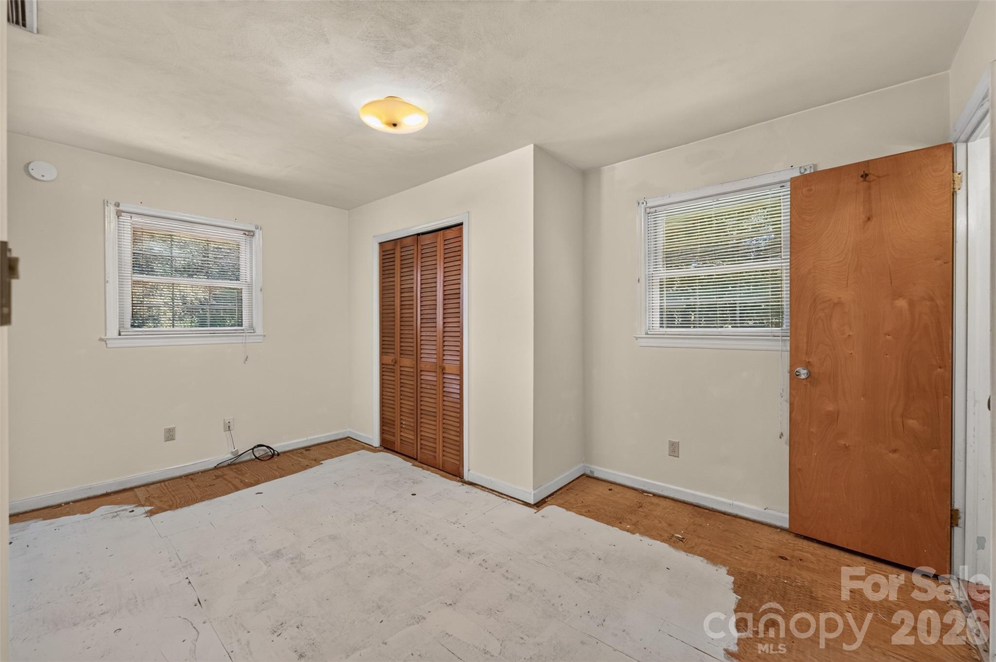632 Wildlife Access Road Hickory, NC 28601 - Photo 25 of 48 Gallery Image 25