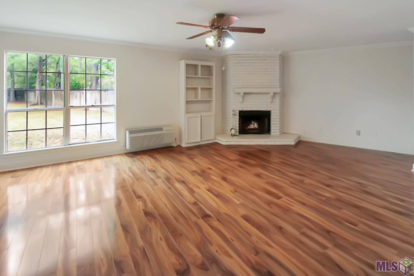 9945 Cal Road Baton Rouge, LA 70809 - Photo 2 of 10