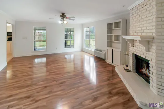 $229,900 | 9945 Cal Road, Baton Rouge, LA 70809