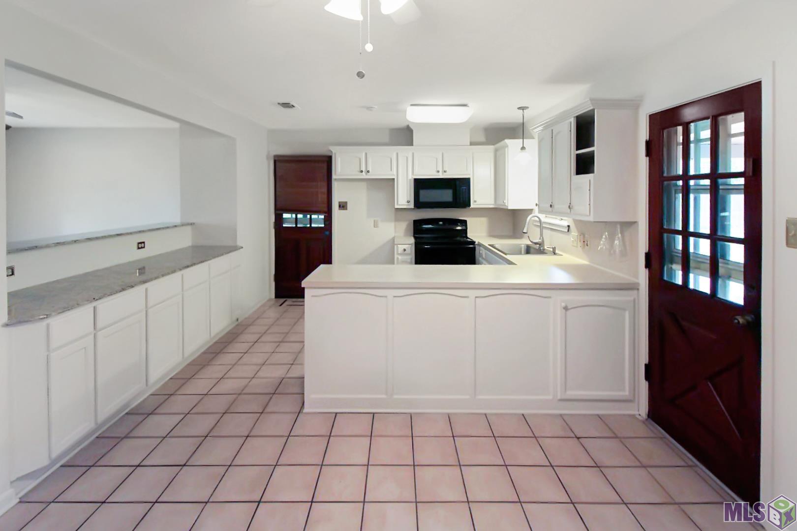 9945 Cal Road Baton Rouge, LA 70809 - Photo 4 of 10