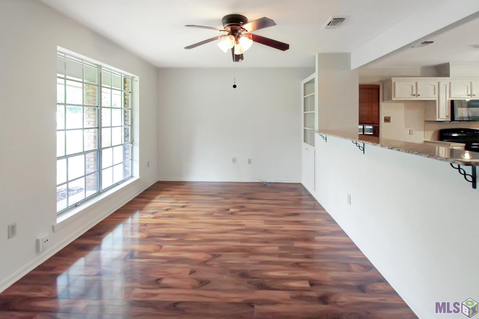 9945 Cal Road Baton Rouge, LA 70809 - Photo 5 of 10