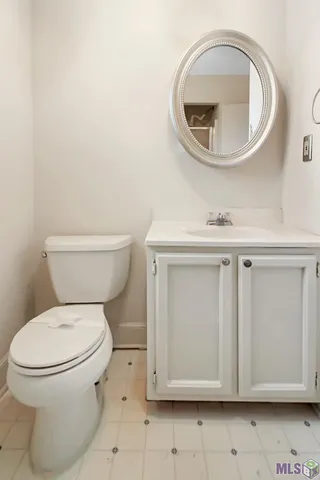 $229,900 | 9945 Cal Road, Baton Rouge, LA 70809