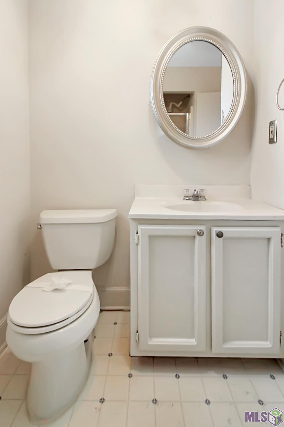 9945 Cal Road Baton Rouge, LA 70809 - Photo 8 of 10