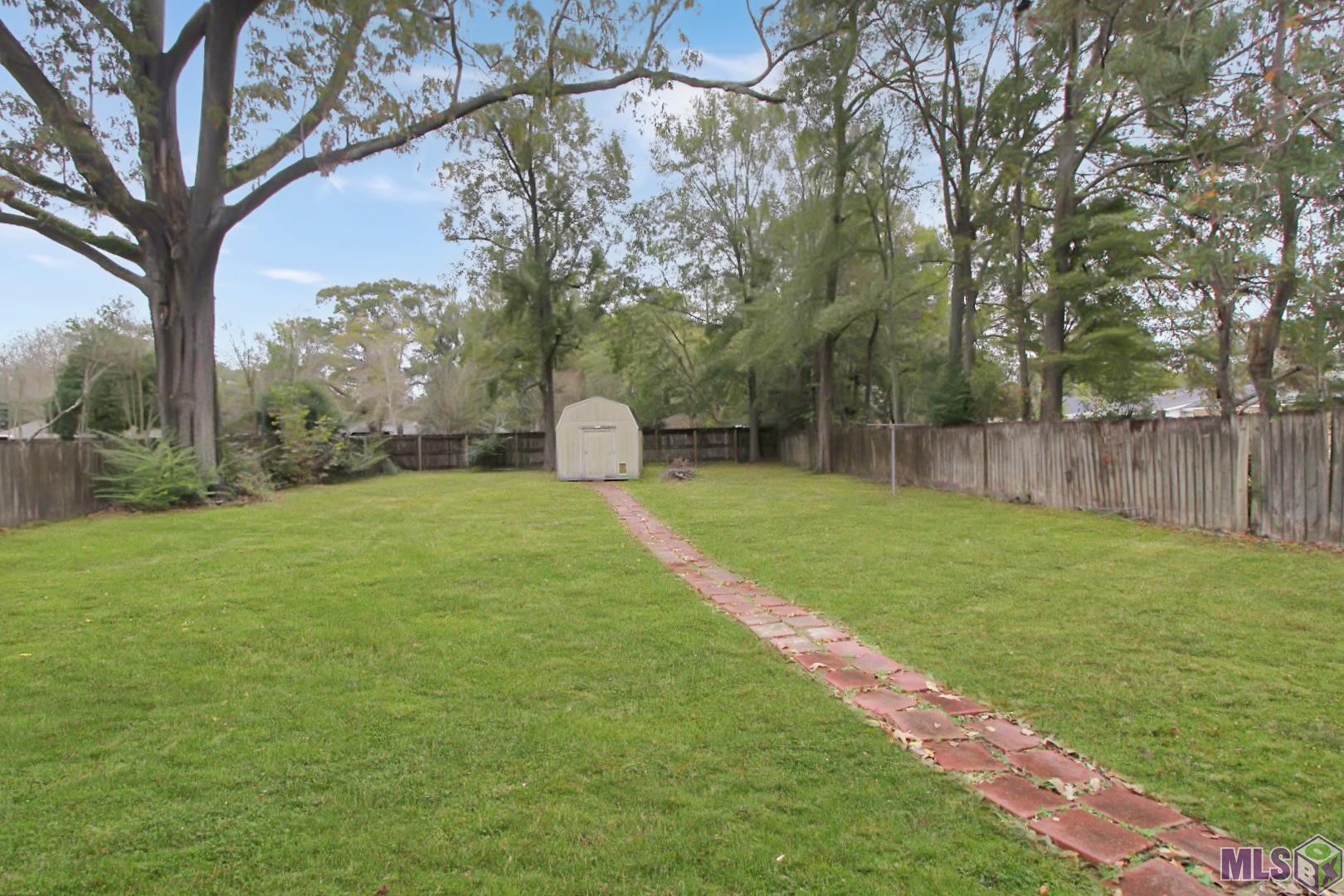 9945 Cal Road Baton Rouge, LA 70809 - Photo 10 of 10