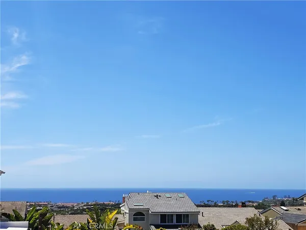 $1,599,900 | 33601 Via Corvalian, Dana Point, CA 92629