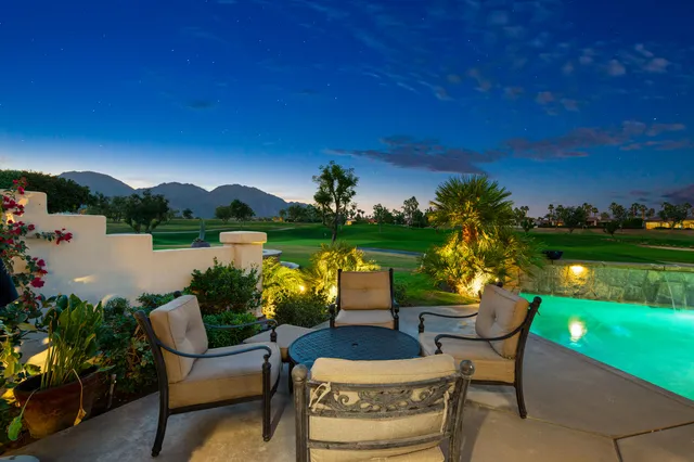 $8,000 | 80824 Hermitage, La Quinta, CA 92253