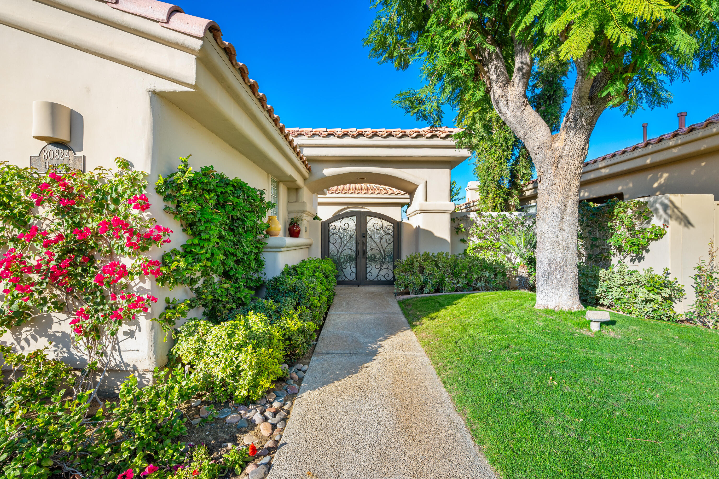 80824 Hermitage La Quinta, CA 92253 - Photo 6 of 49