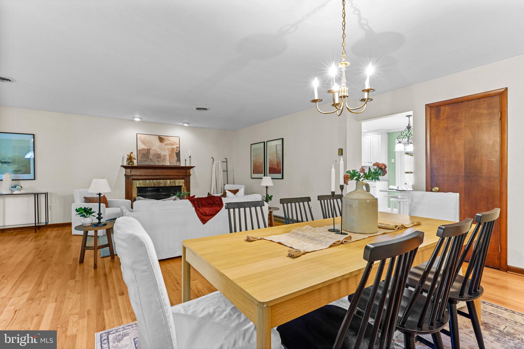 2401 Putnam Road Forest Hill, MD 21050 - Photo 10 of 47