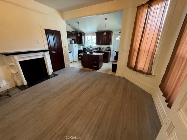 $3,500 | 614 East 23rd Street, Los Angeles, CA 90011