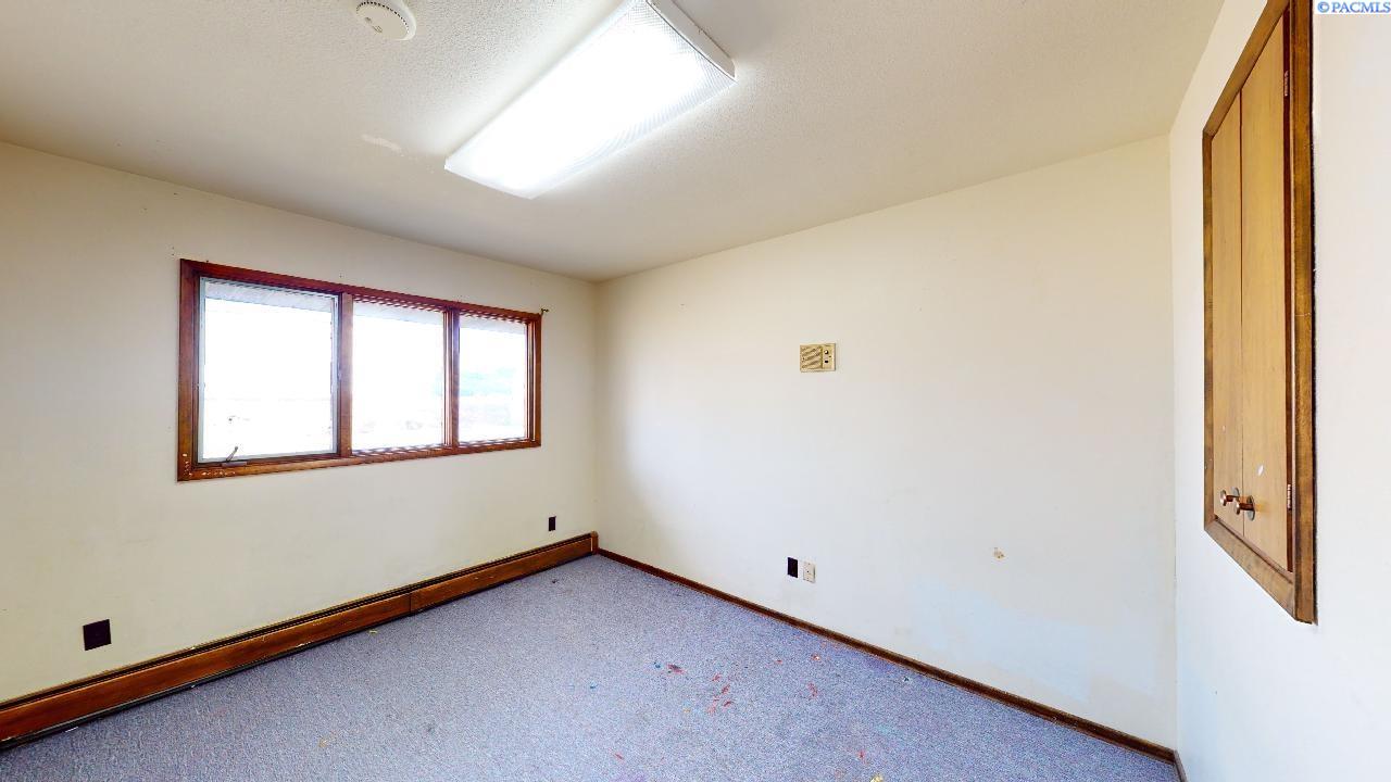 6754 Garfield-Farmington Road Farmington, WA 99128 - Photo 17 of 47 Gallery Image 17