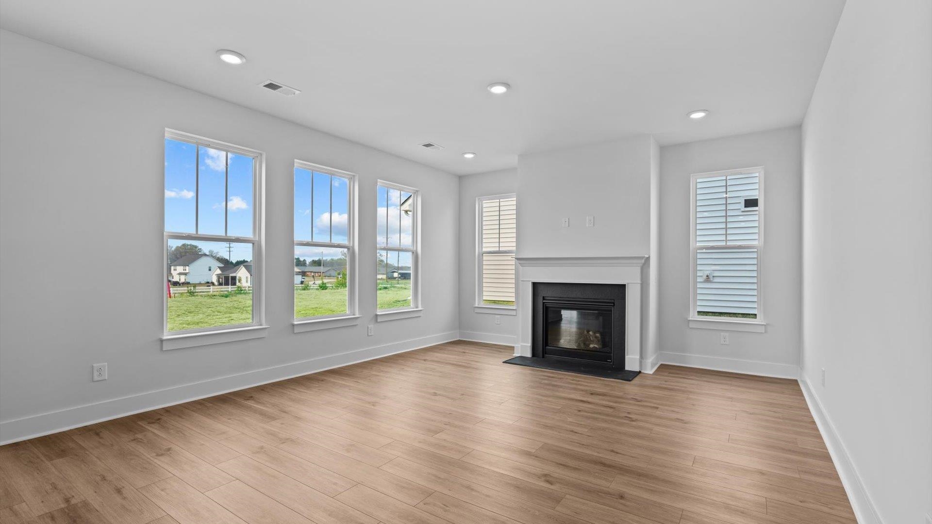 730 Rodin Road Moore, SC 29369 - Photo 12 of 32 Gallery Image 12