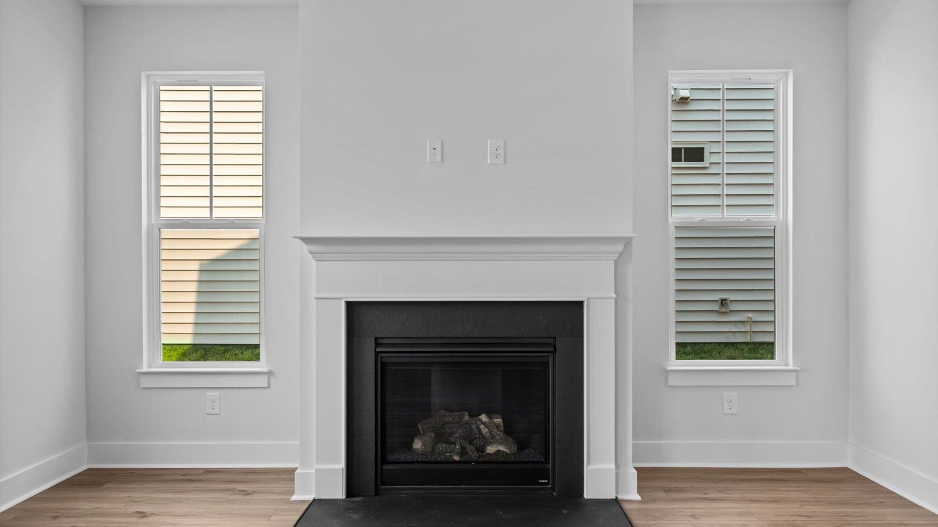 730 Rodin Road Moore, SC 29369 - Photo 13 of 32 Gallery Image 13