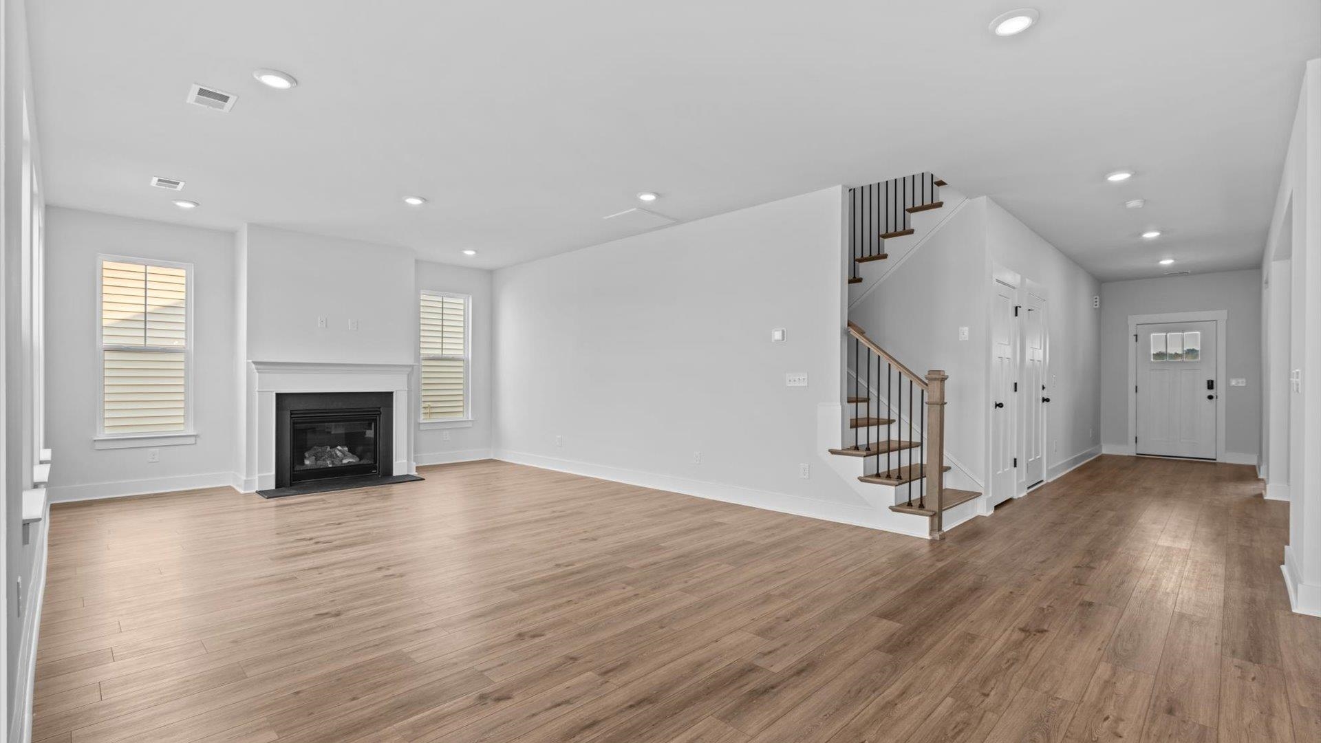 730 Rodin Road Moore, SC 29369 - Photo 14 of 32 Gallery Image 14