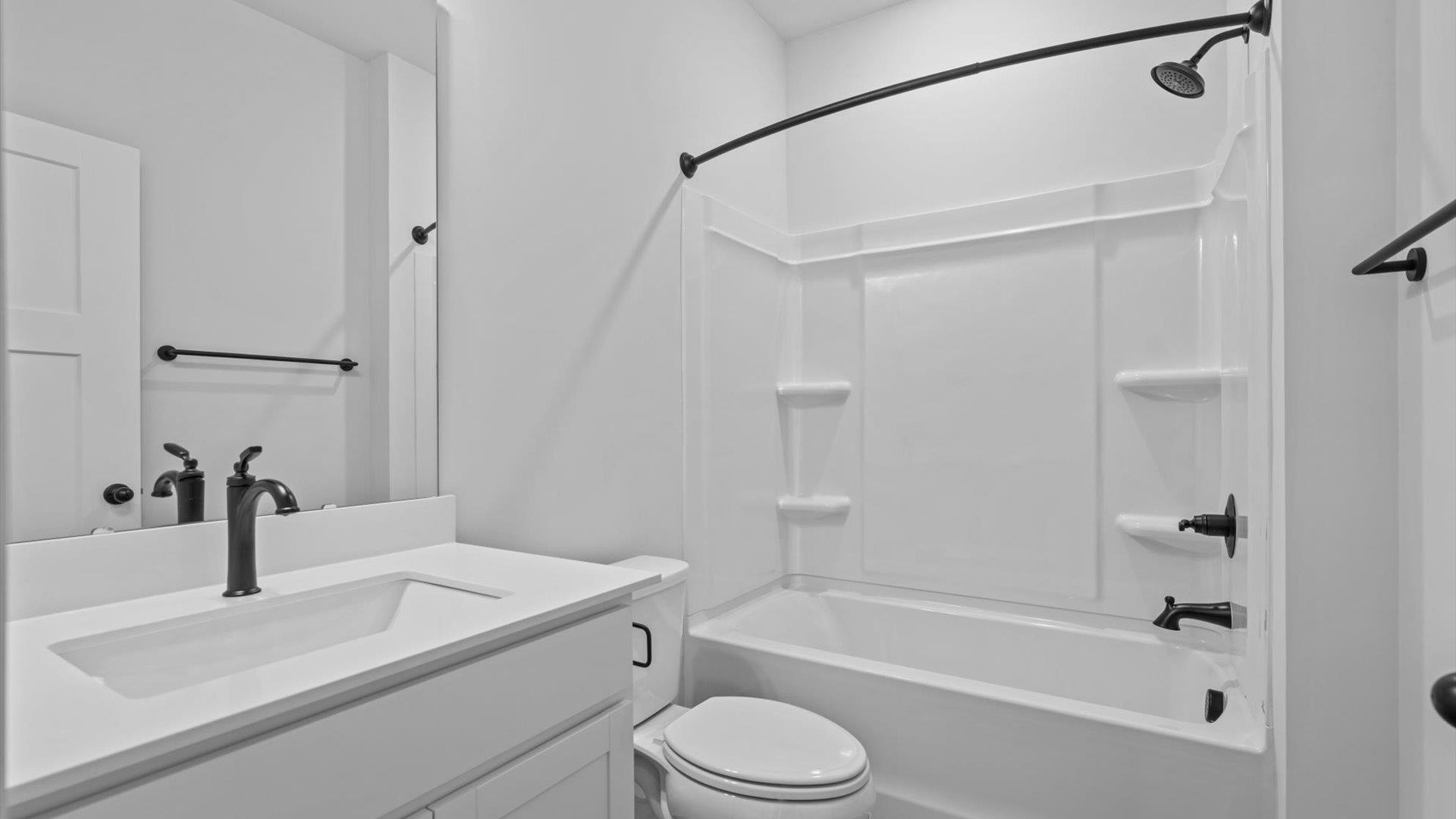 730 Rodin Road Moore, SC 29369 - Photo 16 of 32 Gallery Image 16