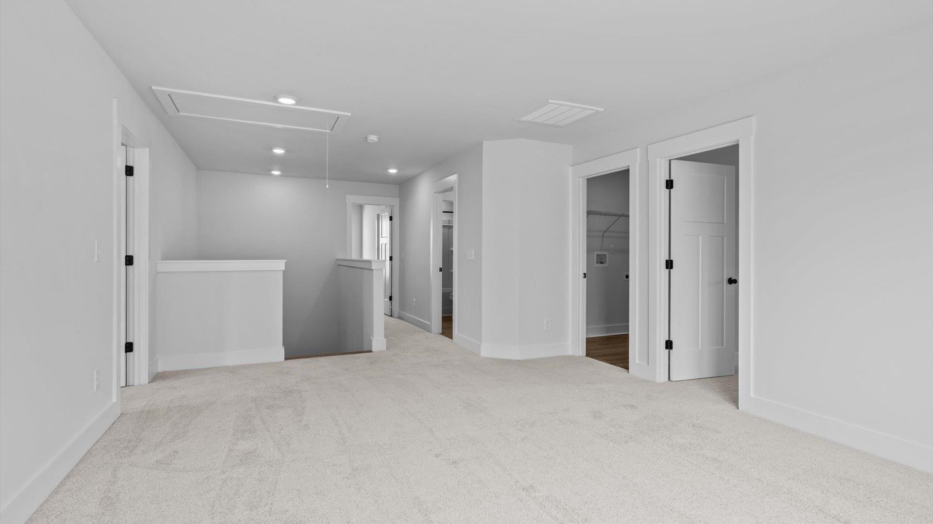 730 Rodin Road Moore, SC 29369 - Photo 17 of 32 Gallery Image 17