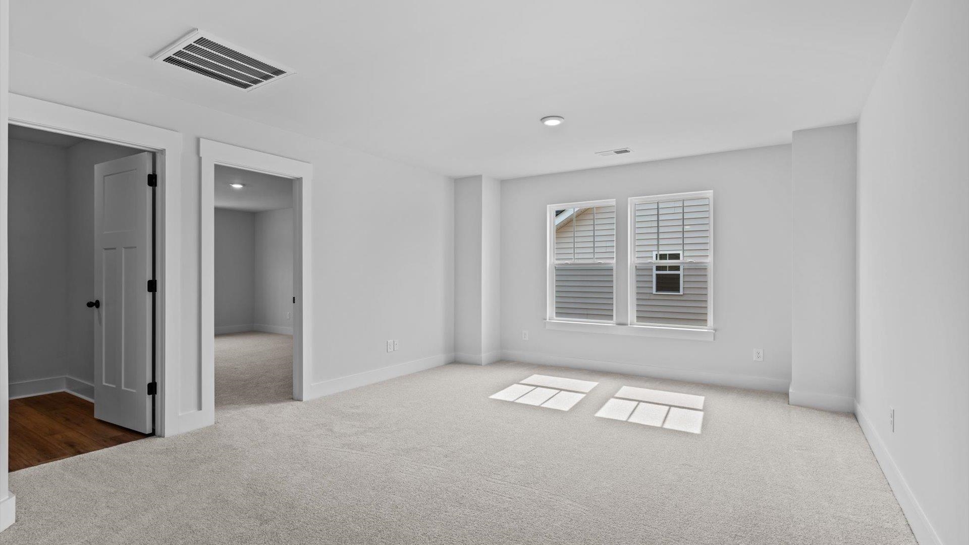 730 Rodin Road Moore, SC 29369 - Photo 18 of 32 Gallery Image 18