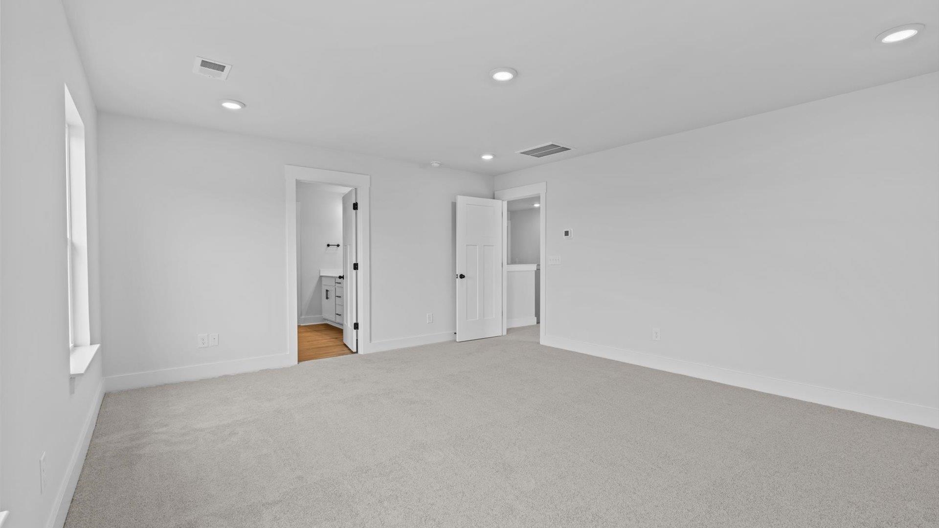 730 Rodin Road Moore, SC 29369 - Photo 19 of 32 Gallery Image 19