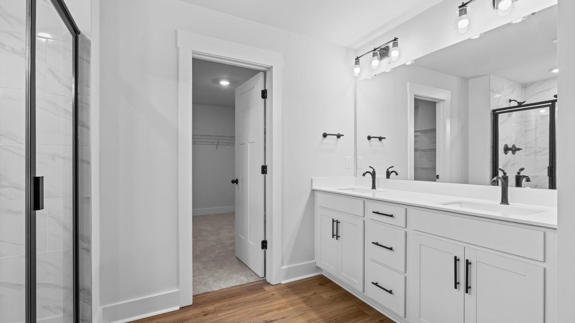 730 Rodin Road Moore, SC 29369 - Photo 21 of 32 Gallery Image 21