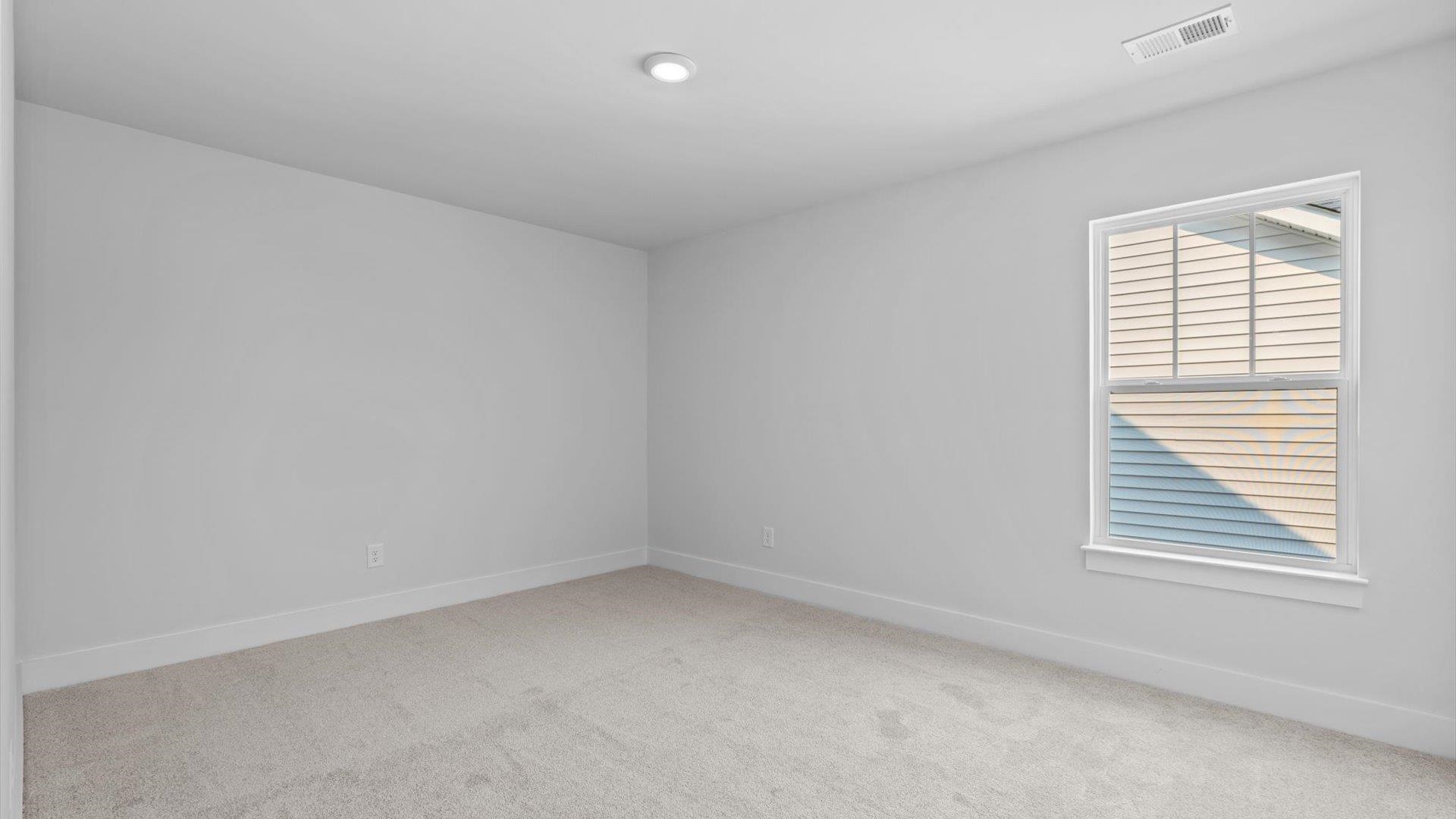 730 Rodin Road Moore, SC 29369 - Photo 23 of 32 Gallery Image 23