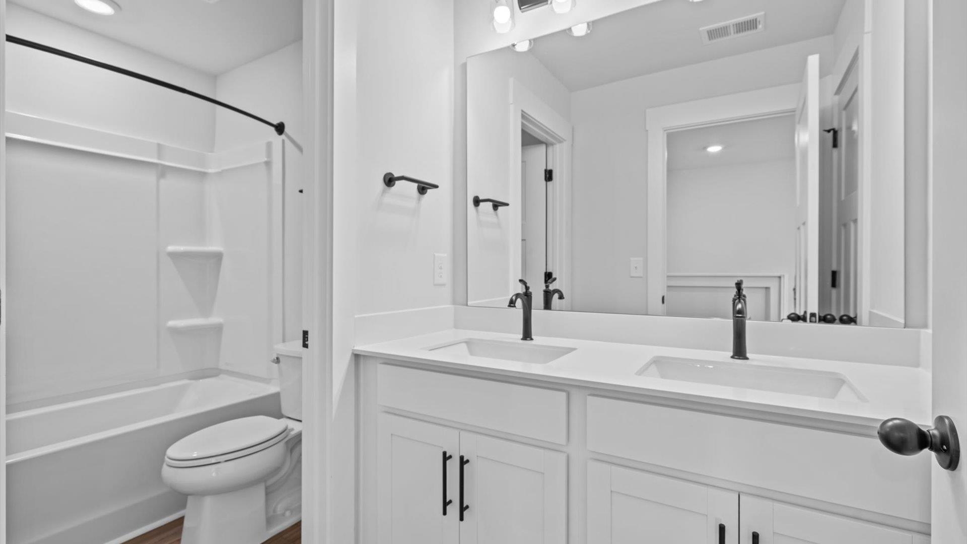730 Rodin Road Moore, SC 29369 - Photo 25 of 32 Gallery Image 25
