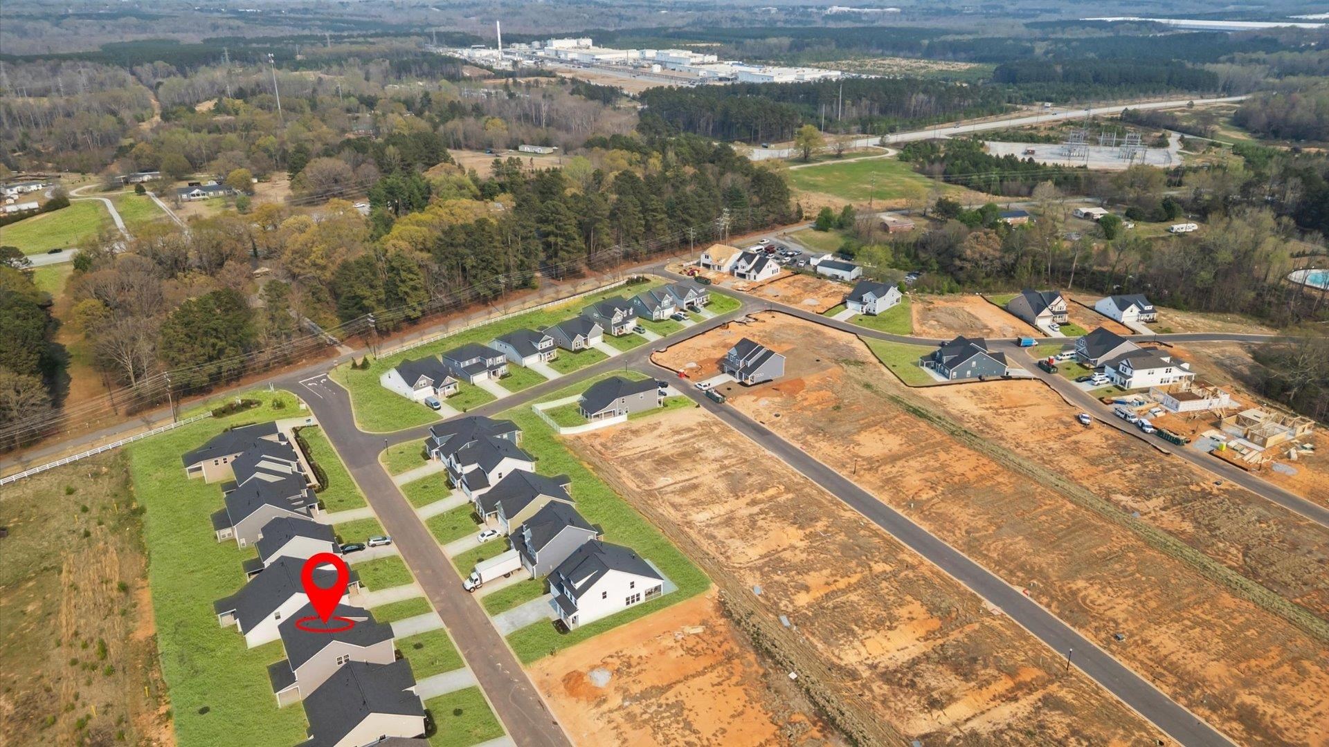 730 Rodin Road Moore, SC 29369 - Photo 26 of 32 Gallery Image 26