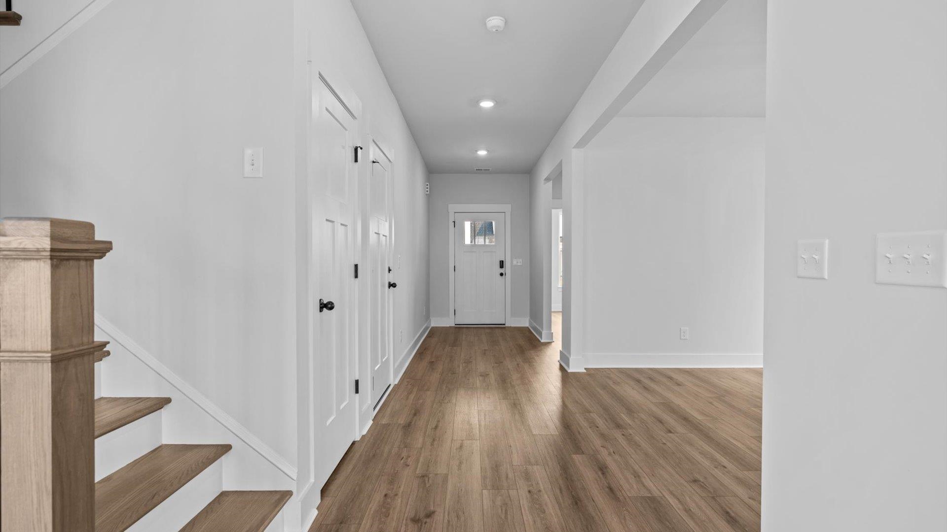 Gallery Image 6